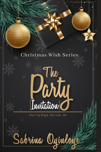 The Party Invitation