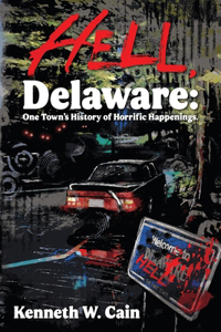 Hell, Delaware