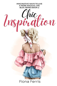 Chic Inspiration