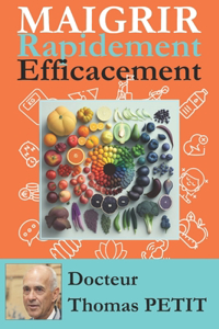 Maigrir Rapidement Efficacement