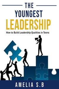 Youngest Leadership