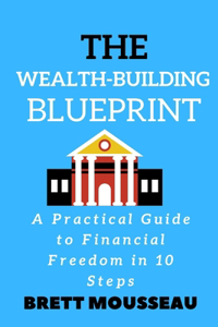 Wealth-Building Blueprint