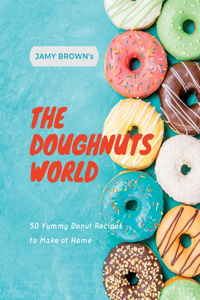 Doughnuts World