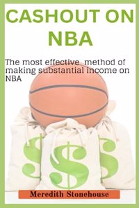Cash Out On NBA