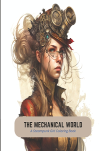 The Mechanical World