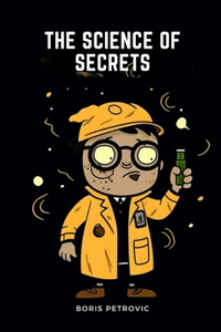 Science of Secrets
