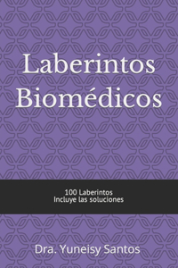 Laberintos Biomédicos