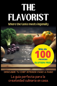 The Flavorist