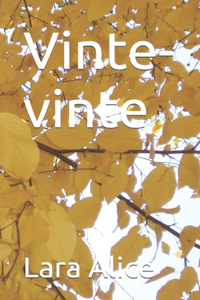 Vinte-vinte