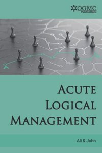 Acute Logical Management