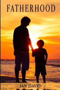 Fatherhood