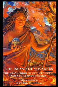 The Island of Voyagers
