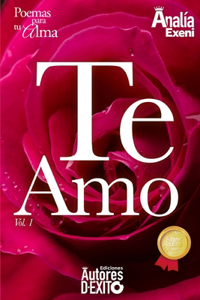 Te Amo