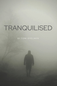 Tranquilised
