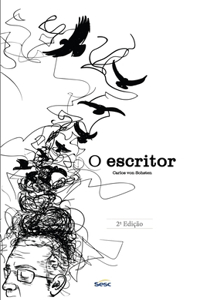 O Escritor