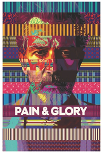 Pain and Glory