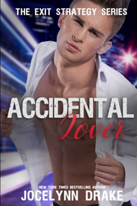 Accidental Lover