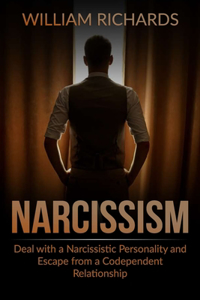 Narcissism