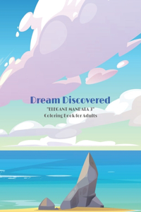 Dream Discovered