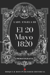 20 de Mayo 1820
