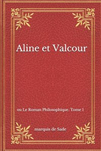 Aline et Valcour