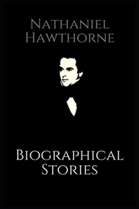 Biographical Stories