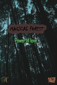 Magical Forest