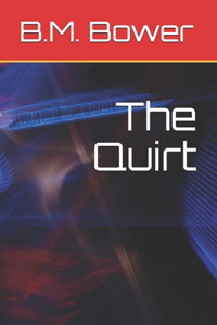 The Quirt