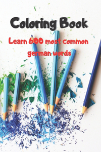 Coloring Book