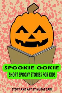 Spookie Ookie