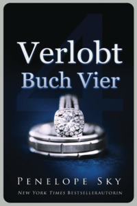 Verlobt Buch Vier
