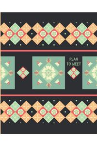 Plan To Meet