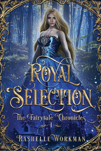 Royal Selection