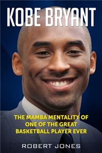 Kobe Bryant