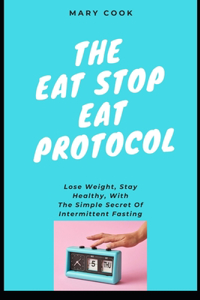 Eat-Stop-Eat protocol