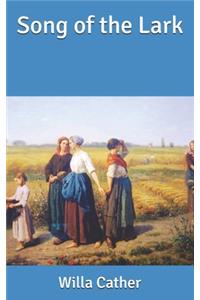 Song of the Lark