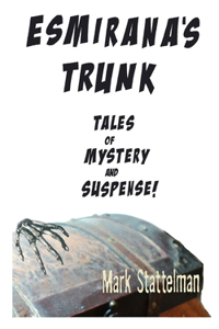 Esmirana's Trunk
