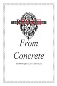From Concrete