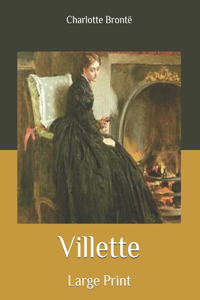 Villette