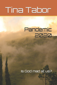 Pandemic 2020