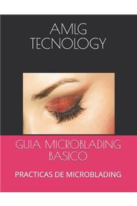 Guia Microblading Basico