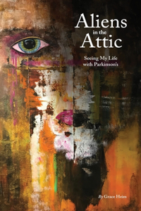 Aliens in the Attic
