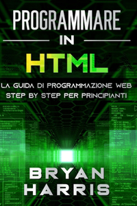 Programmare in HTML