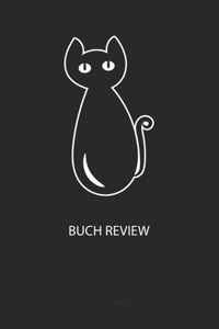 Buch Review