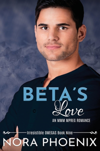 Beta's Love