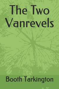 The Two Vanrevels