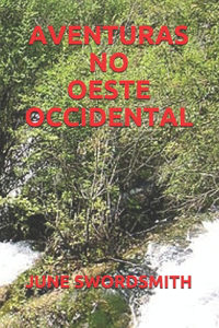 Aventuras No Oeste Occidental