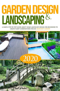 Garden Design and Landscaping