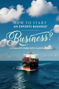 How to start an Export Business ?