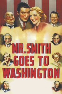 Mr. Smith Goes to Washington